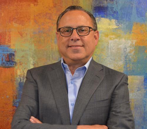 Joseph B. Chazen
