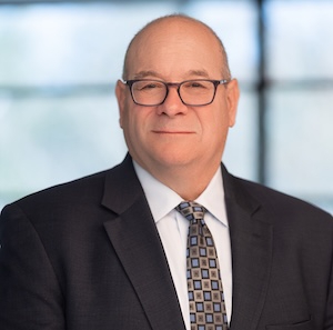 Paul A. Turkheimer